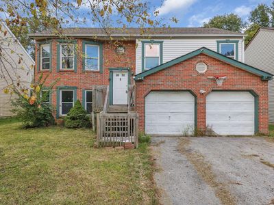1644 Westmeadow Dr