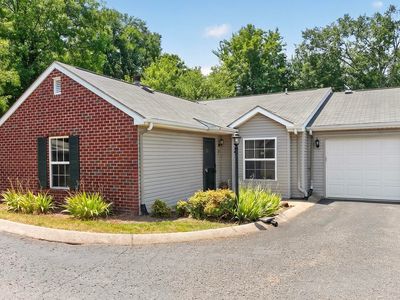 383 Bonita Pkwy