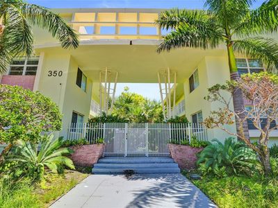 Property at 350 S Shore Dr APT 12, Miami Beach, FL