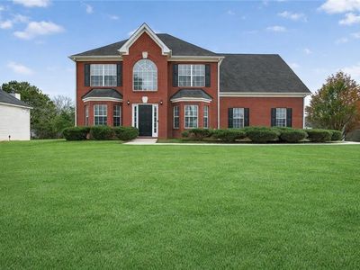 175 Northtowne Cv