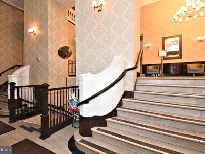 1324 Locust St APT 905