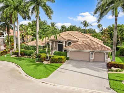 1760 NW 126th Drive