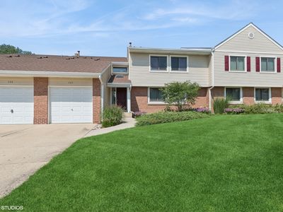 144 Morningside Ln W #144