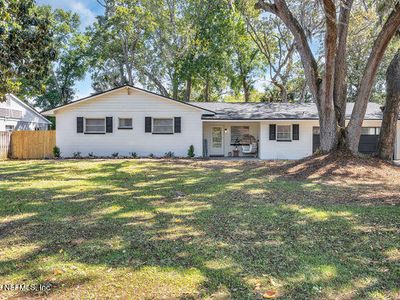 14396 AQUA VISTA Road N