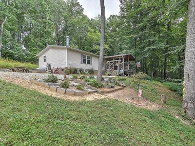 17551 Dreamers Ln