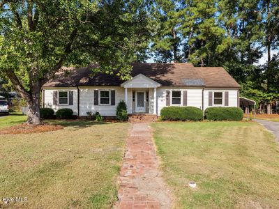 1216 Woodford Court