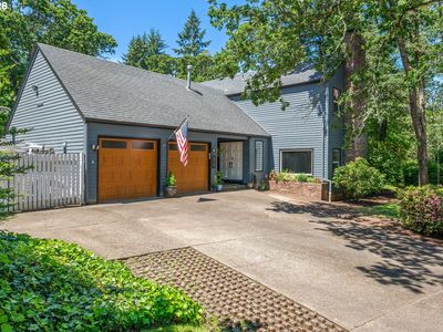 2696 Terrace View Dr