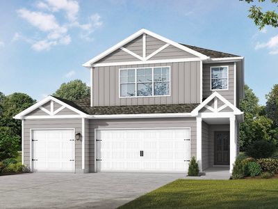 Property at 2872 Lakehill Dr, Cropwell, AL