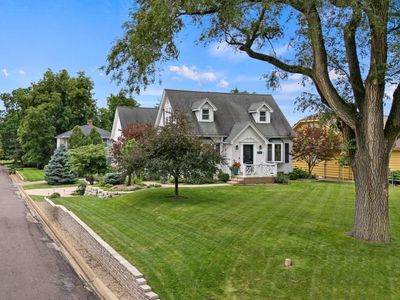 Property at 5175 N Prospect Rd, Peoria Heights, IL