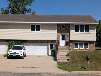 137 Barony Rd