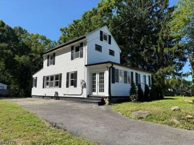 Property at 48 Old Budd Lake Rd, Budd Lake, NJ