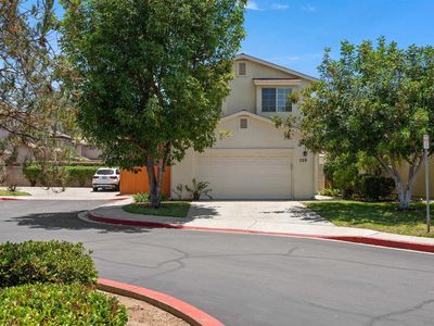 729 Lynnplace