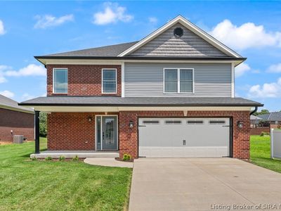 6407 Sunset Loop