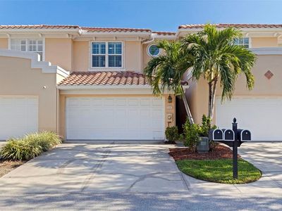 123 VALENCIA CIRCLE