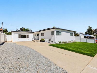726 Paulsen Ave