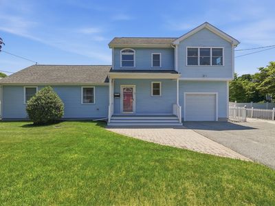 35 Kendrick Rd