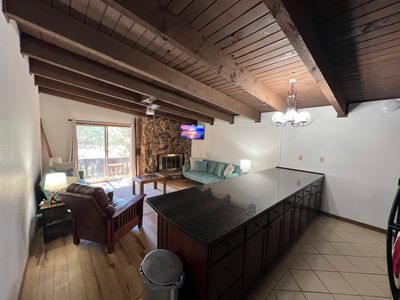 16 Jackson Hole Road #Wren 307