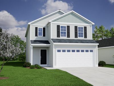 12159 Lansbury Dr