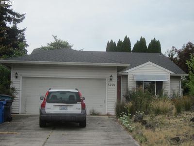 Property at 5200 NE 72nd Cir, Vancouver, WA