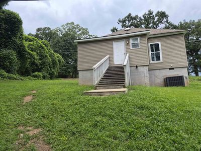 Property at 4 Arkmain St, Spartanburg, SC