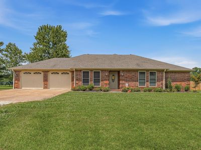 1214 Spring Grove Rd