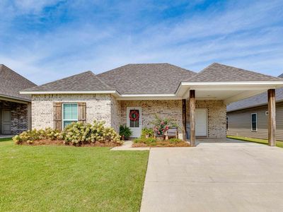 206 Yellow Pine Dr