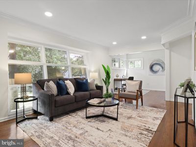 6408 Cavalier Dr