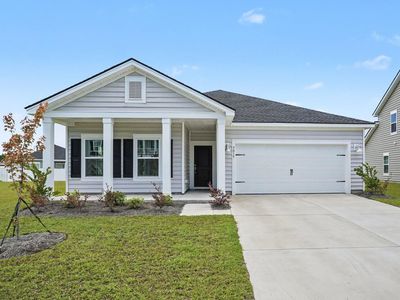 5015 Selene Ct.