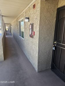256 Lake Havasu Ave S APT B67