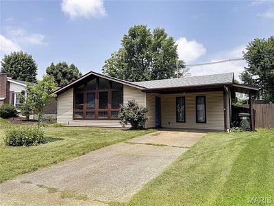 1108 N Rapp Ave