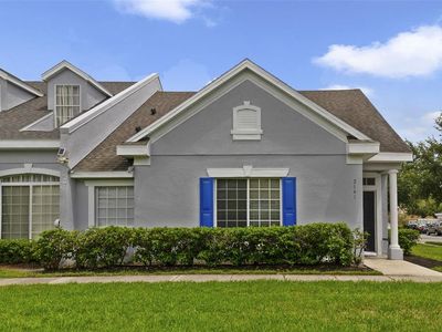 2141 ISLAND WALK DRIVE