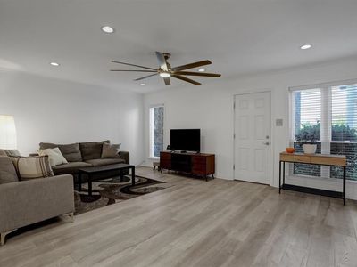 433 S Perkins Rd Unit 433