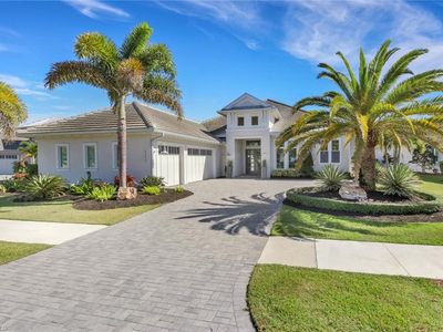 6242 Union Island WAY