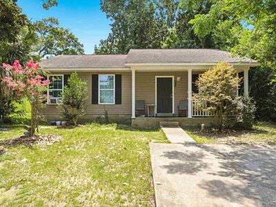 Property at 1717 W Gadsden St, Pensacola, FL