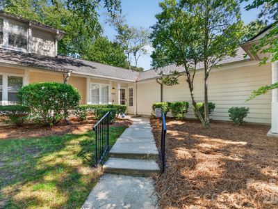 2705 Tiergarten Ln