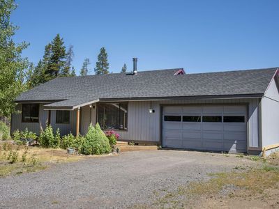 15994 Camino De Oro Ave