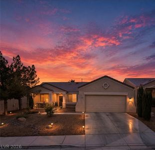 3409 Mastercraft Ave