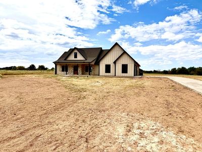 519 Vz County Road 3717