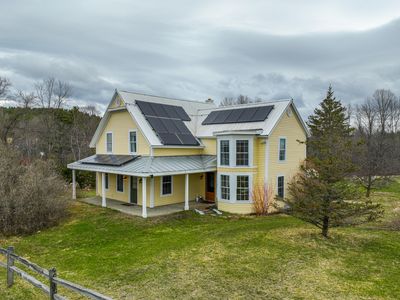 953 County Highway 8