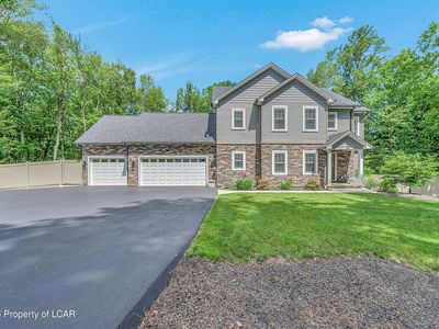 330 Deer Run Dr