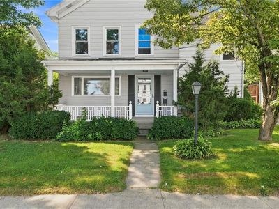Property at 76 Pleasant St, Westerly, RI