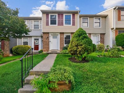 19624 Twinflower Cir