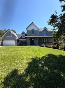 129 Fireside Dr
