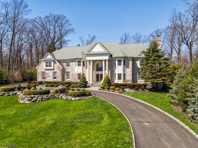 55 DEER RUN