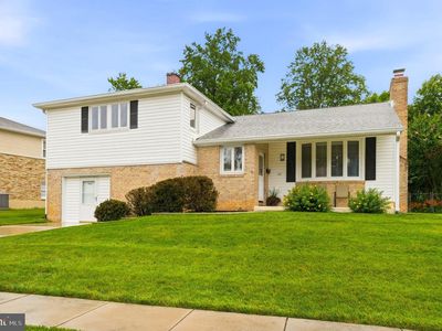 117 Hollow Brook Rd