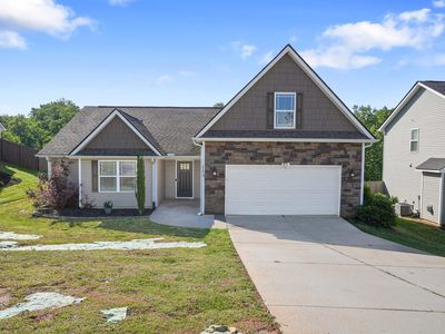 113 Lyman Lake Rd