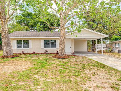 7 Twilight Ln