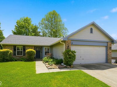 Property at 906 Moonlight Ct, Mooresville, IN