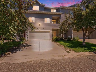 679 Woodduck Dr Unit H
