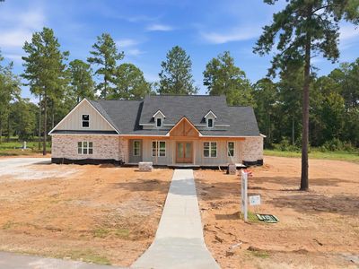 114 Timber Way